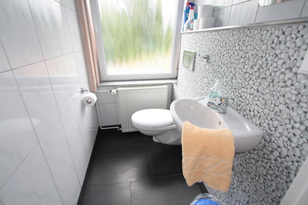 ホテル Ferienanlage Forellenhof Ledenitzen エクステリア 写真